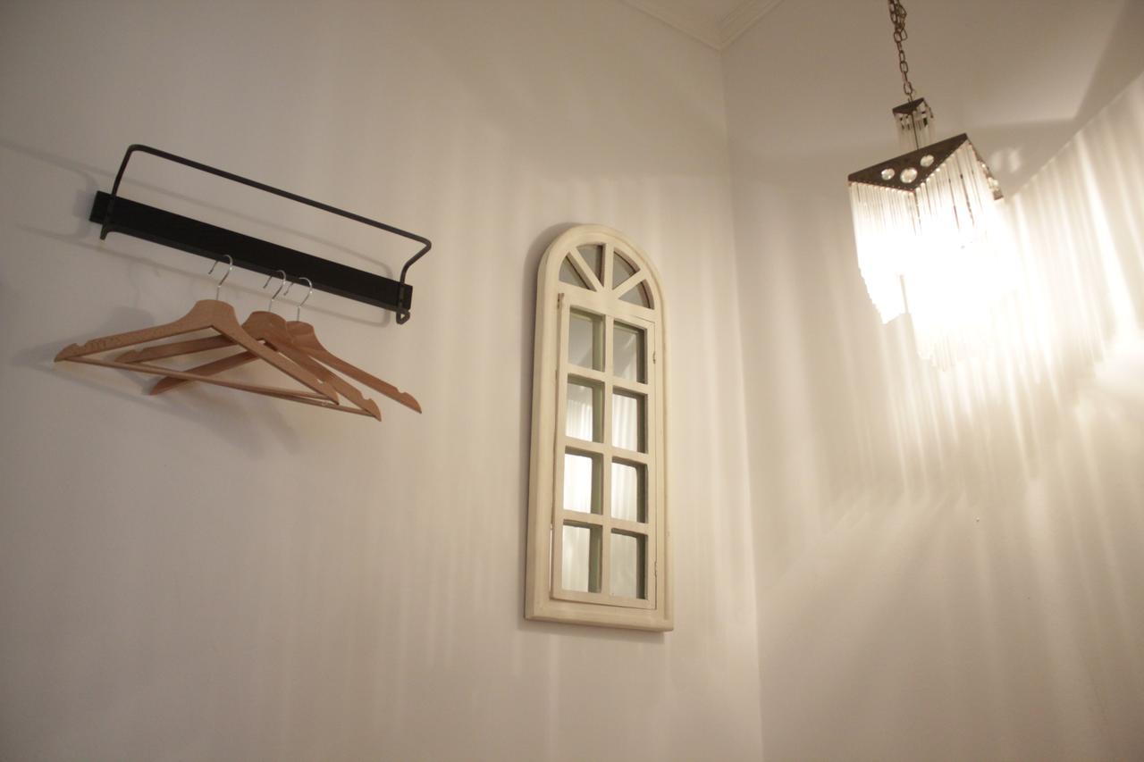 Guest House Foreign Friend ลิสบอน ภายนอก รูปภาพ